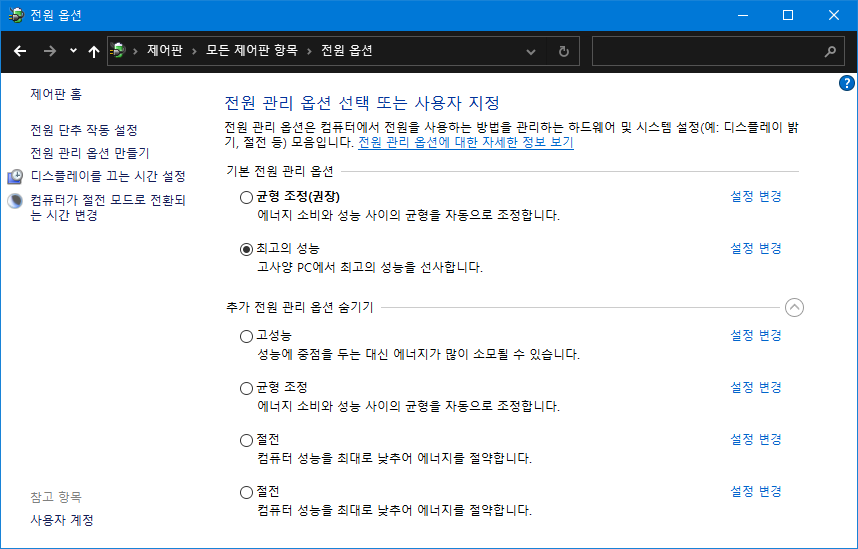 804b82277db73c3819b5282f95482342_1640403679_5289.png 804b82277db73c3819b5282f95482342_1640403679_5289.png