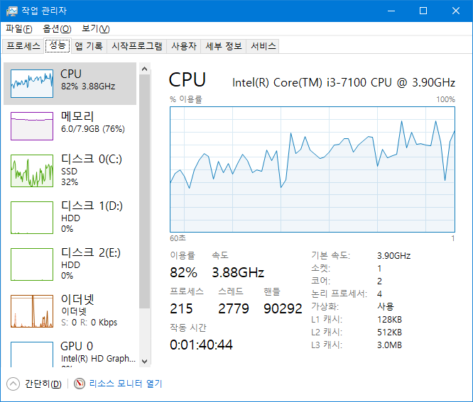 804b82277db73c3819b5282f95482342_1640403679_8977.png 804b82277db73c3819b5282f95482342_1640403679_8977.png